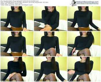 runetki-latika197-public-show-02_16_2015-13_13_56