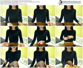 runetki-latika197-public-show-02_16_2015-13_54_55