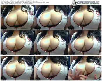 runetki-ledylera-public-show-02_16_2015-07_24_21