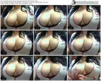 runetki-ledylera-public-show-02_16_2015-07_24_21