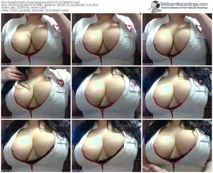 runetki-ledylera-public-show-02_16_2015-08_00_23