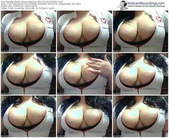 runetki-ledylera-public-show-02_16_2015-08_38_55