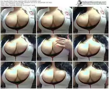 runetki-ledylera-public-show-02_16_2015-08_38_55