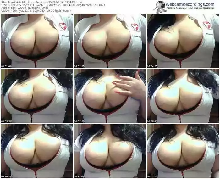 runetki-ledylera-public-show-02_16_2015-08_38_55