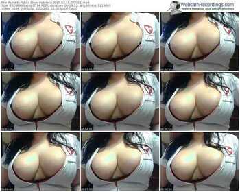 runetki-ledylera-public-show-02_16_2015-08_58_11