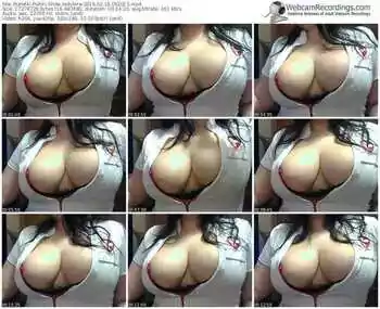 runetki-ledylera-public-show-02_16_2015-09_20_13