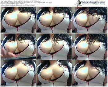 runetki-ledylera-public-show-02_16_2015-09_38_30