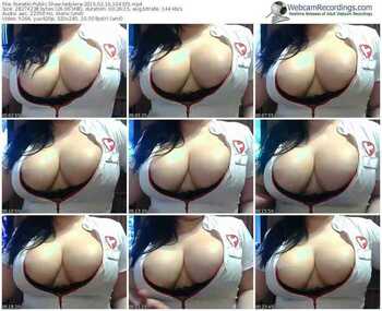 runetki-ledylera-public-show-02_16_2015-10_43_35