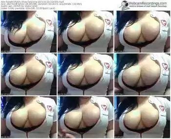 runetki-ledylera-public-show-02_16_2015-10_43_35