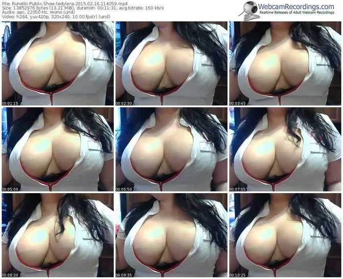 runetki-ledylera-public-show-02_16_2015-11_40_59