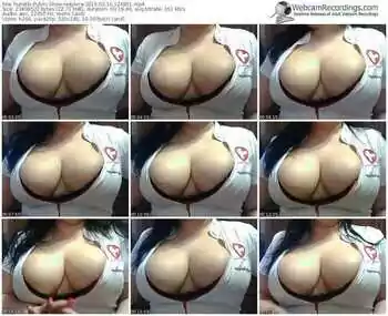 runetki-ledylera-public-show-02_16_2015-12_48_01