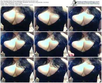 runetki-ledylera-public-show-02_16_2015-13_11_20