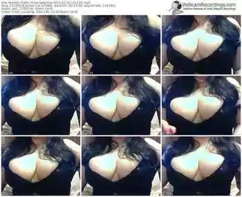 runetki-ledylera-public-show-02_16_2015-13_11_20