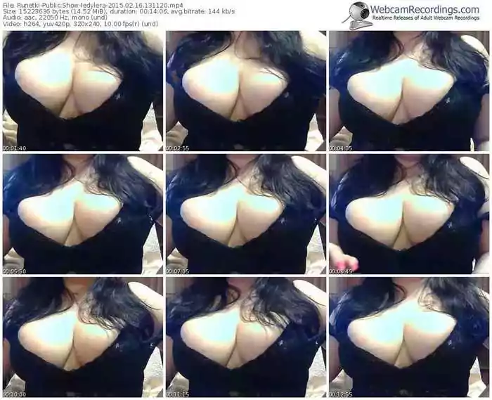 runetki-ledylera-public-show-02_16_2015-13_11_20