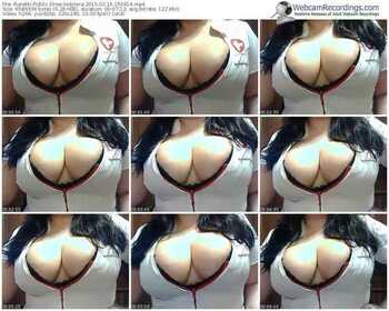 runetki-ledylera-public-show-02_16_2015-15_04_14