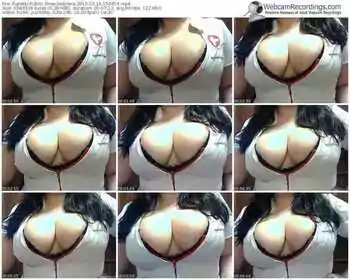 runetki-ledylera-public-show-02_16_2015-15_04_14