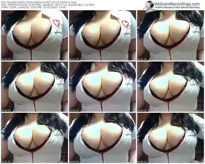 runetki-ledylera-public-show-02_16_2015-15_04_14