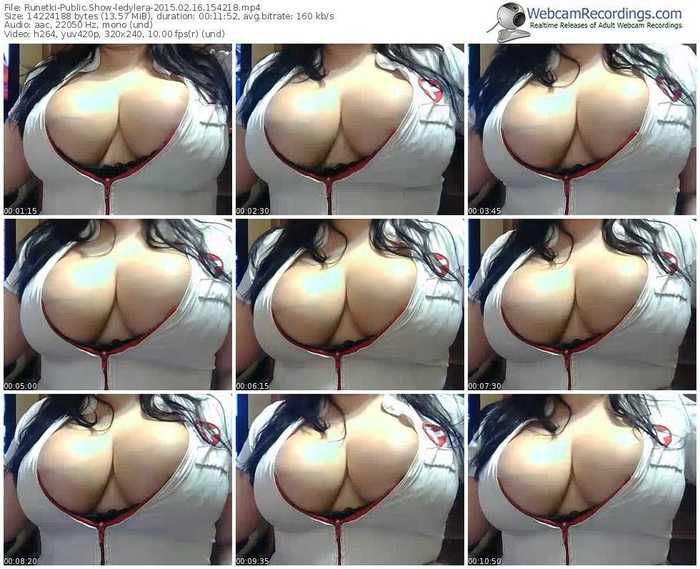 runetki-ledylera-public-show-02_16_2015-15_42_18