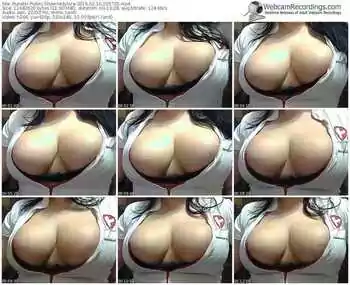 runetki-ledylera-public-show-02_16_2015-15_57_35