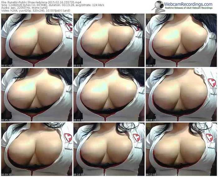 runetki-ledylera-public-show-02_16_2015-15_57_35