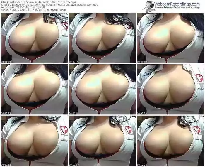 runetki-ledylera-public-show-02_16_2015-15_57_35