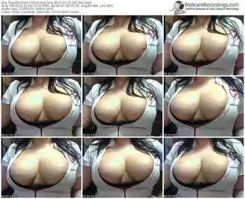 runetki-ledylera-public-show-02_16_2015-16_15_02