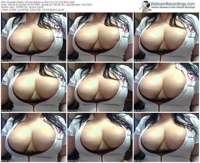 runetki-ledylera-public-show-02_16_2015-16_15_02