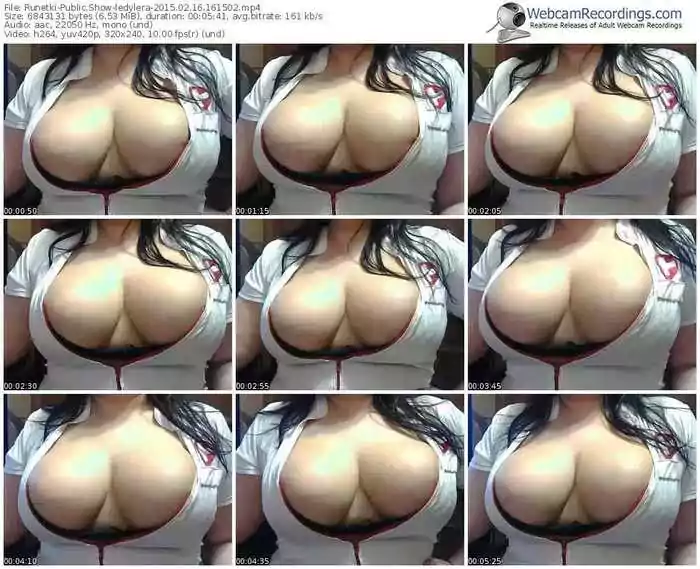 runetki-ledylera-public-show-02_16_2015-16_15_02