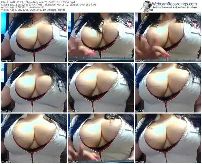 runetki-ledylera-public-show-02_16_2015-16_29_04