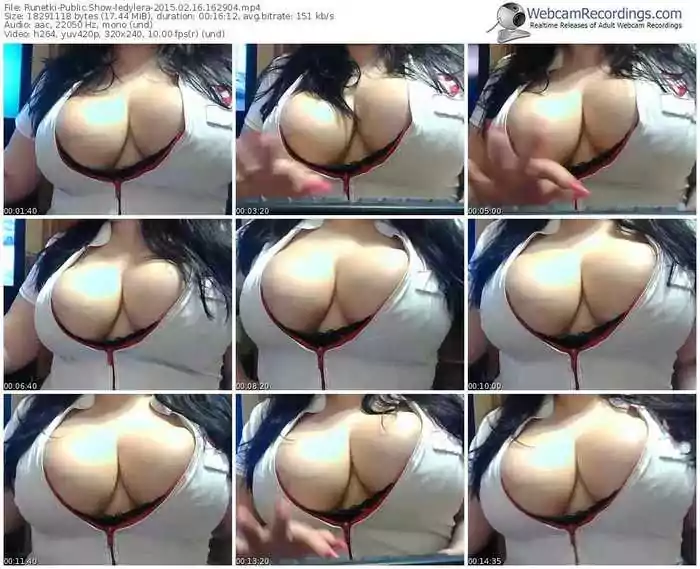 runetki-ledylera-public-show-02_16_2015-16_29_04