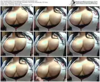 runetki-ledylera-public-show-02_16_2015-16_48_20