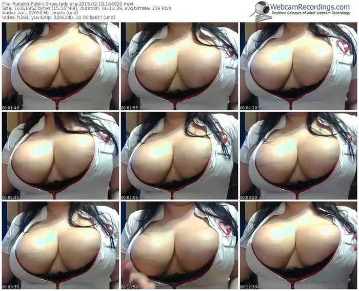 runetki-ledylera-public-show-02_16_2015-16_48_20