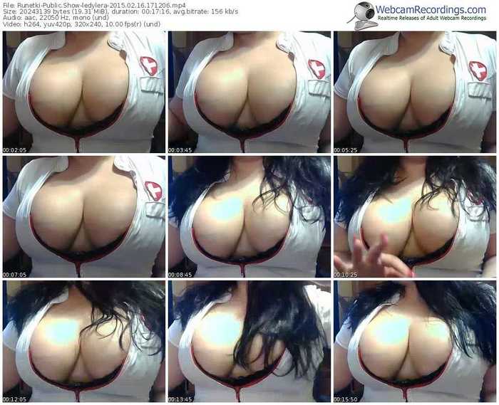 runetki-ledylera-public-show-02_16_2015-17_12_06