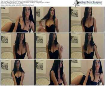 runetki-lexabrunete-public-show-02_16_2015-23_13_40