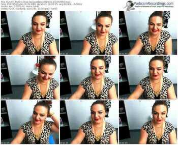 runetki-lexigoddess-public-show-02_16_2015-05_05_59