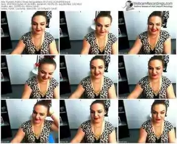 runetki-lexigoddess-public-show-02_16_2015-05_05_59