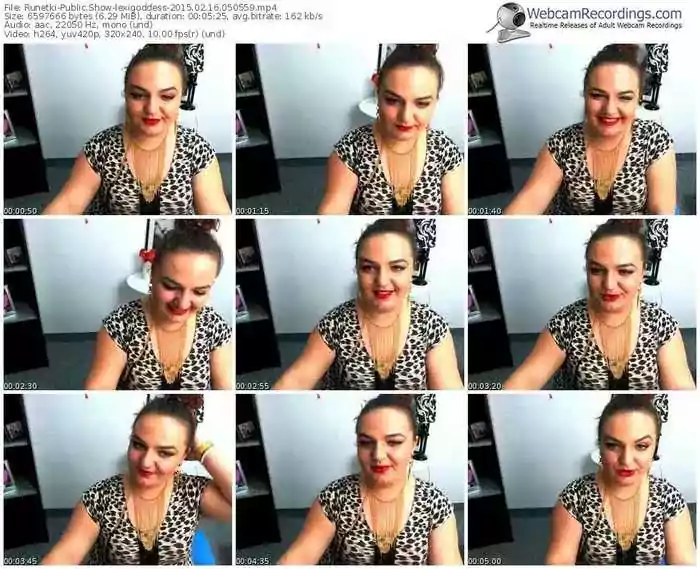 runetki-lexigoddess-public-show-02_16_2015-05_05_59