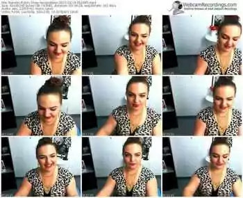 runetki-lexigoddess-public-show-02_16_2015-05_24_45