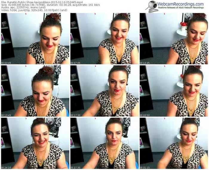 runetki-lexigoddess-public-show-02_16_2015-05_24_45