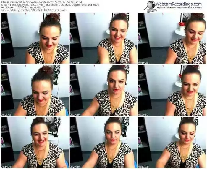 runetki-lexigoddess-public-show-02_16_2015-05_24_45