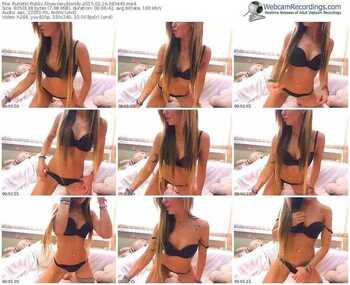 runetki-lexyblondy-public-show-02_16_2015-08_34_40