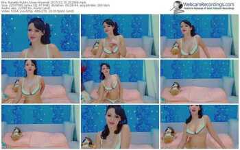 runetki-lilisenok-public-show-02_16_2015-20_28_48