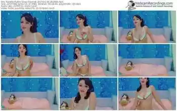 runetki-lilisenok-public-show-02_16_2015-20_28_48