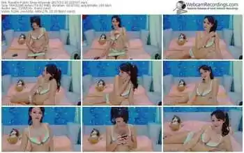 runetki-lilisenok-public-show-02_16_2015-22_06_37