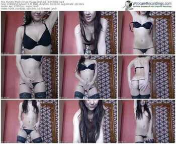 runetki-lilyaaa-public-show-02_16_2015-05_59_02