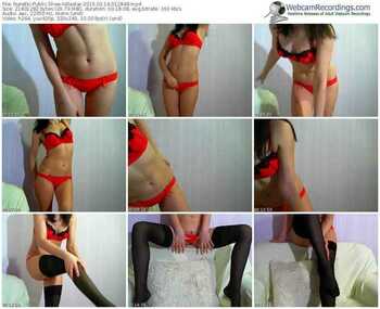 runetki-lollastar-public-show-02_16_2015-01_28_48