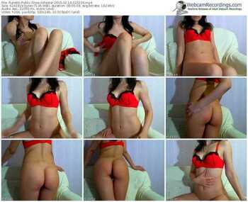 runetki-lollastar-public-show-02_16_2015-02_32_36