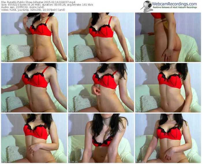 runetki-lollastar-public-show-02_16_2015-02_40_37