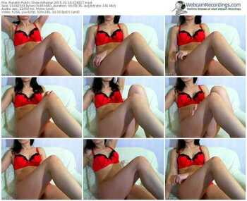 runetki-lollastar-public-show-02_16_2015-02_48_07