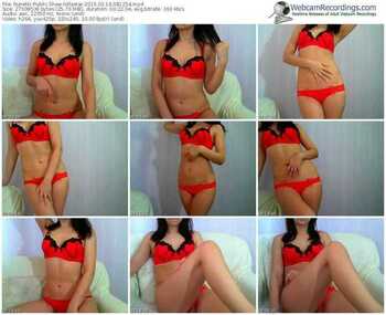 runetki-lollastar-public-show-02_16_2015-08_12_54